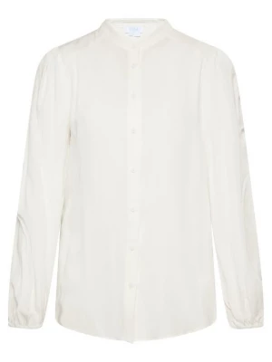 Foto van product Overhemdblouse usha wit
