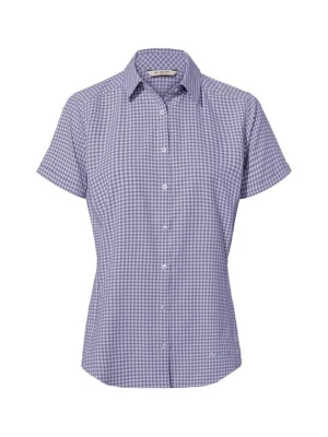 Foto van product Overhemdblouse Vaude lila
