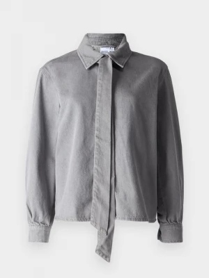 Foto van product Overhemdblouse Vero Moda