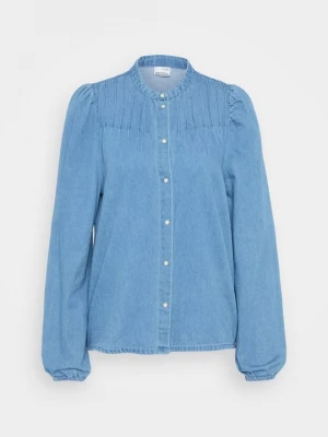 Foto van product Overhemdblouse Vero Moda