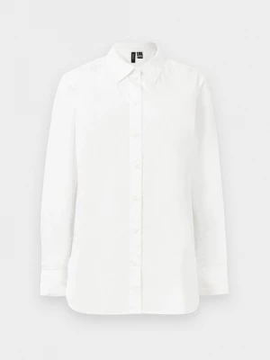 Foto van product Overhemdblouse Vero Moda wit