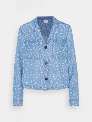 Foto van product Overhemdblouse Vila