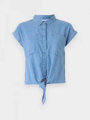 Foto van product Overhemdblouse Vila