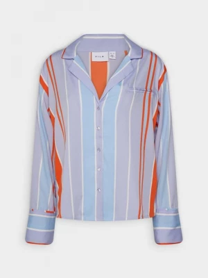 Foto van product Overhemdblouse Vila wit