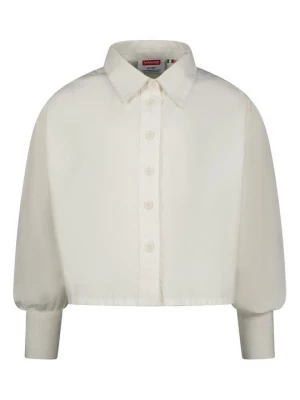 Foto van product Overhemdblouse VINGINO crème