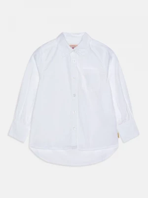 Foto van product Overhemdblouse VINGINO wit