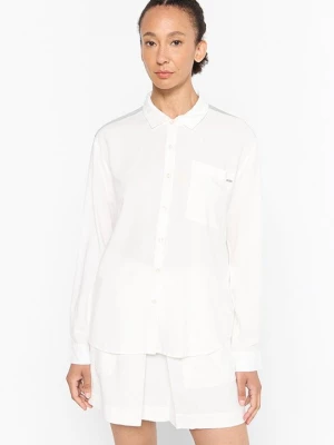 Foto van product Overhemdblouse Volcom wit