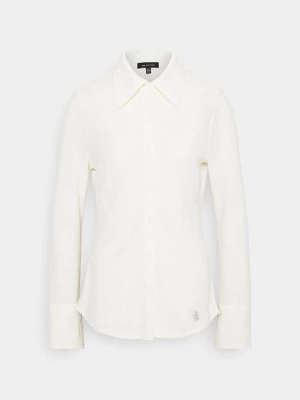 Foto van product Overhemdblouse Who What Wear crème