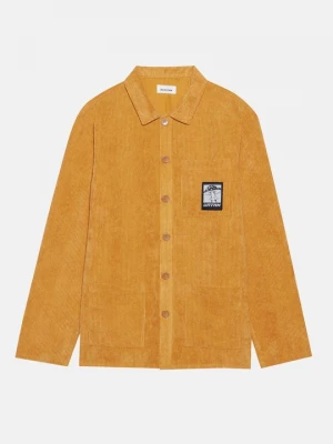 Foto van product Overhemdblouse YOURTURN By Zalando