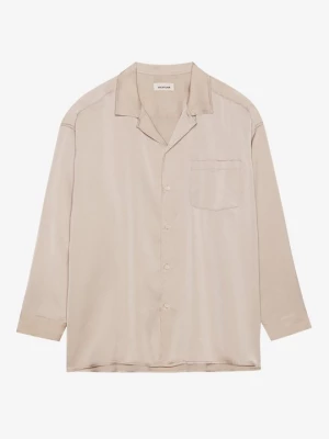 Foto van product Overhemdblouse YOURTURN By Zalando beżowy