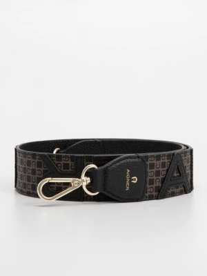 Foto van product Overige accessoires Aigner bruin