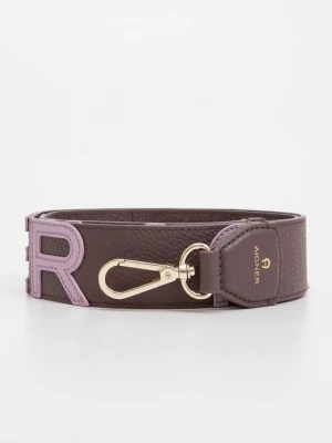 Foto van product Overige accessoires Aigner donkerroze