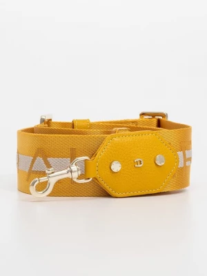 Foto van product Overige accessoires Aigner geel