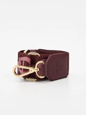 Foto van product Overige accessoires Aigner rood