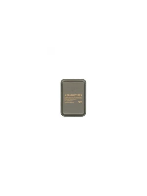 Foto van product Overige accessoires Alpha Industries donkergroen