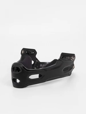 Foto van product Overige accessoires Bell zwart