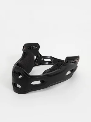 Foto van product Overige accessoires Bell zwart