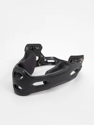 Foto van product Overige accessoires Bell zwart