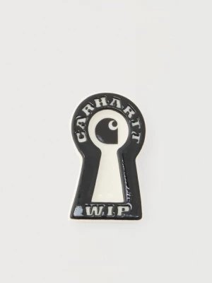 Foto van product Overige accessoires Carhartt WIP wit