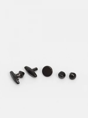Foto van product Overige accessoires Coach zwart