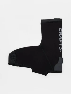 Foto van product Overige accessoires Craft zwart