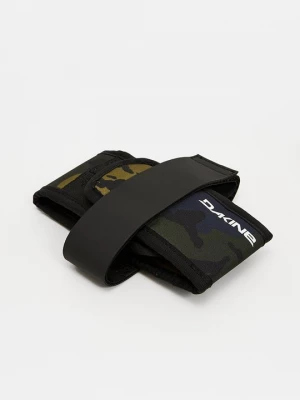 Foto van product Overige accessoires Dakine