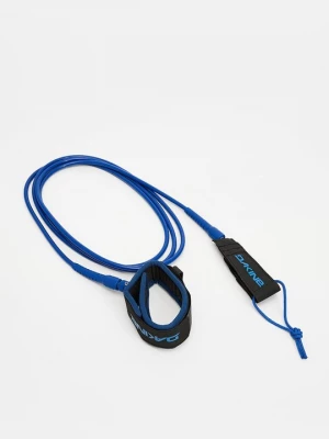 Foto van product Overige accessoires Dakine blauw