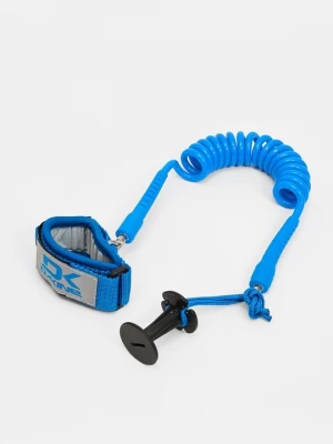 Foto van product Overige accessoires Dakine blauw