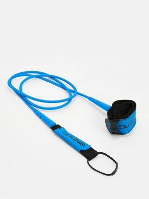 Foto van product Overige accessoires Dakine blauw