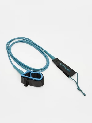 Foto van product Overige accessoires Dakine blauw