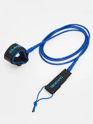 Foto van product Overige accessoires Dakine blauw