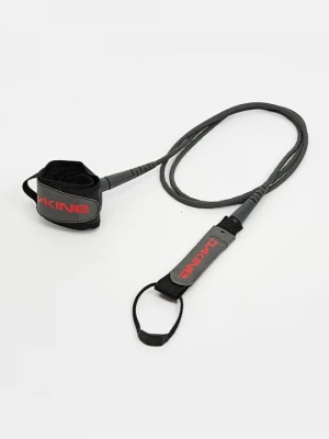 Foto van product Overige accessoires Dakine oranje