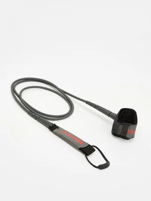 Foto van product Overige accessoires Dakine oranje