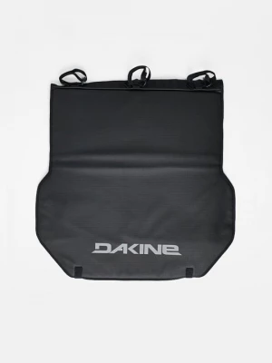 Foto van product Overige accessoires Dakine wit