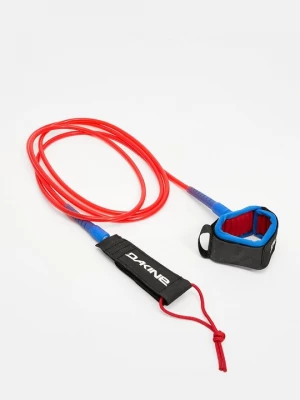 Foto van product Overige accessoires Dakine wit
