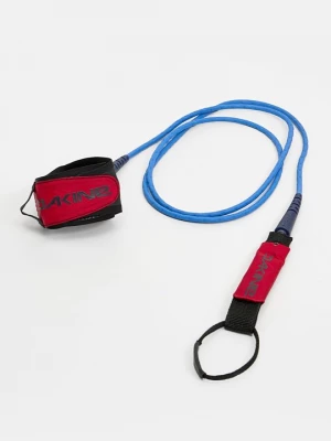 Foto van product Overige accessoires Dakine zwart