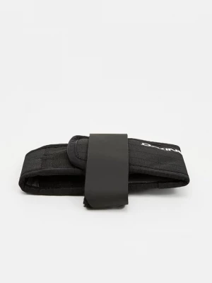Foto van product Overige accessoires Dakine zwart