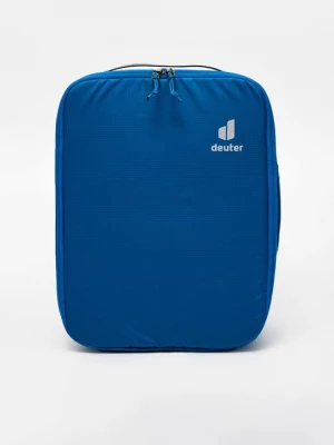 Foto van product Overige accessoires Deuter bruin