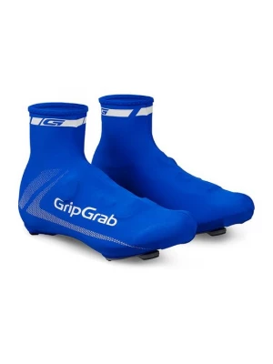 Foto van product Overige accessoires GripGrab blauw