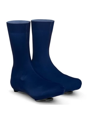 Foto van product Overige accessoires GripGrab blauw