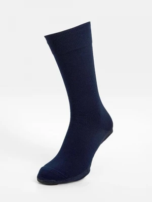 Foto van product Overige accessoires GripGrab donkerblauw
