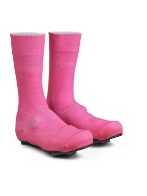 Foto van product Overige accessoires GripGrab donkerroze