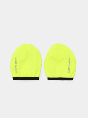 Foto van product Overige accessoires GripGrab geel
