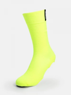 Foto van product Overige accessoires GripGrab neongeel