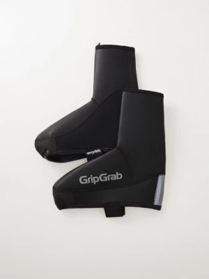 Foto van product Overige accessoires GripGrab zwart