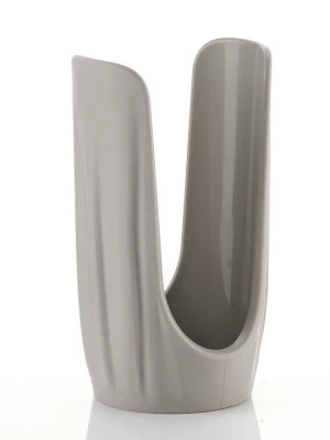 Foto van product Overige accessoires Guzzini taupe