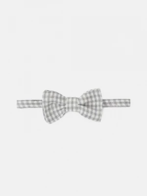 Foto van product Overige accessoires Il Gufo grijs