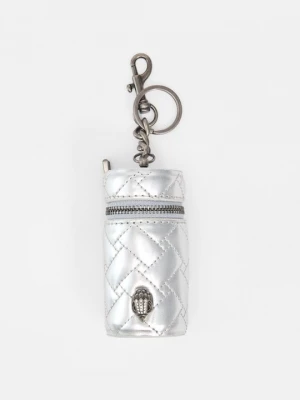 Foto van product Overige accessoires Kurt Geiger zilverkleurig