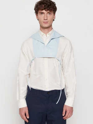 Foto van product Overige accessoires Lanvin lichtblauw