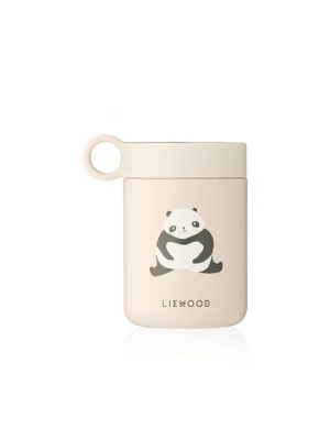 Foto van product Overige accessoires Liewood beżowy